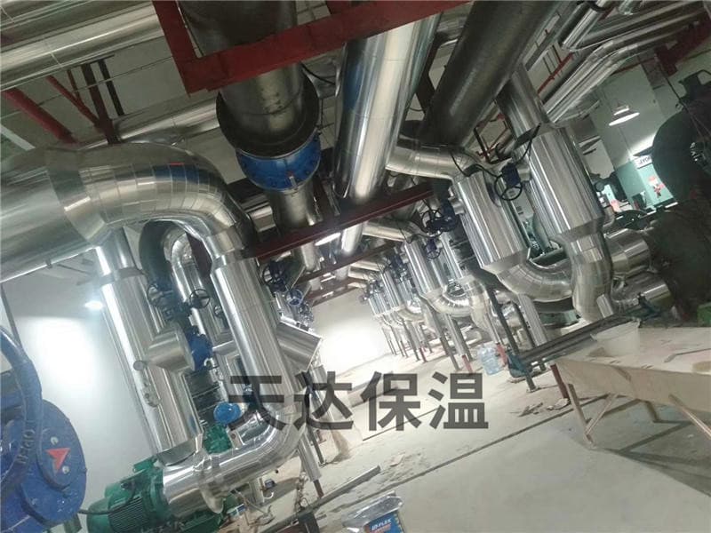 �C������